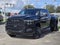 2027 RAM 3500 Limited
