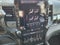 2027 RAM 3500 Limited