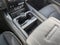 2027 RAM 3500 Limited