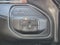 2027 RAM 3500 Limited