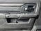 2027 RAM 3500 Limited