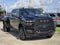2027 RAM 3500 Limited
