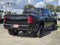 2027 RAM 3500 Limited