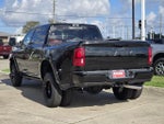 2027 RAM 3500 Limited