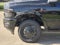 2027 RAM 3500 Limited