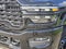 2027 RAM 3500 Limited