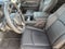 2027 RAM 3500 Limited