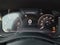 2027 RAM 3500 Limited