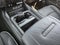 2027 RAM 3500 Limited