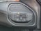 2027 RAM 3500 Limited