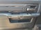 2027 RAM 3500 Limited