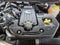 2027 RAM 3500 Limited