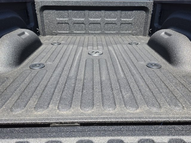2027 RAM 3500 Limited