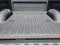 2027 RAM 3500 Limited
