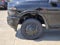 2027 RAM 3500 Limited