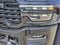 2027 RAM 3500 Limited