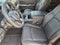 2027 RAM 3500 Limited