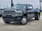 2025 RAM 3500 Limited