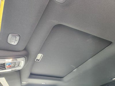 2025 RAM 3500 Limited