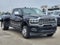 2025 RAM 3500 Limited