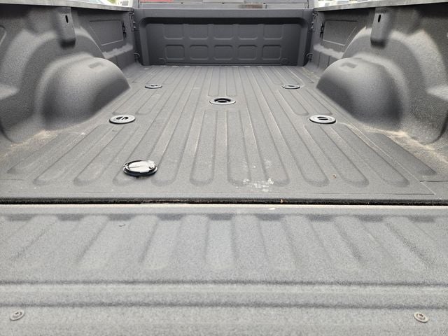 2025 RAM 3500 Limited