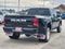 2025 RAM 3500 Limited