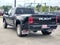 2025 RAM 3500 Limited