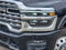 2025 RAM 3500 Limited