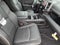 2027 RAM 3500 Limited