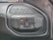 2027 RAM 3500 Limited