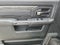 2027 RAM 3500 Limited