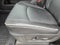 2027 RAM 3500 Limited