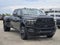 2027 RAM 3500 Limited
