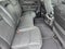 2027 RAM 3500 Limited