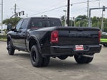 2027 RAM 3500 Limited