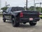 2027 RAM 3500 Limited