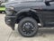 2027 RAM 3500 Limited