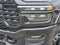 2027 RAM 3500 Limited