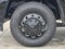 2027 RAM 3500 Limited