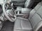 2027 RAM 3500 Limited