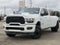 2025 RAM 3500 Limited