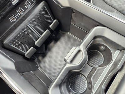 2025 RAM 3500 Limited