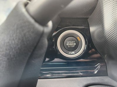 2025 RAM 3500 Limited