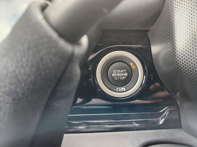 2025 RAM 3500 Limited