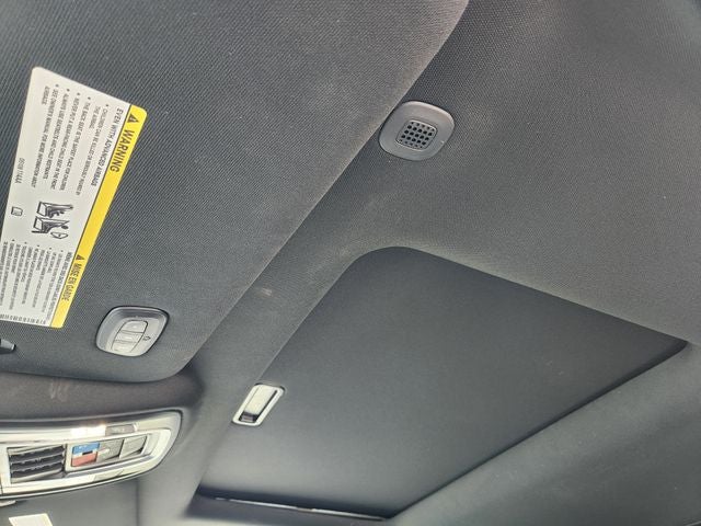 2025 RAM 3500 Limited