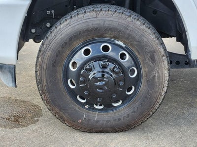 2025 RAM 3500 Limited