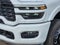 2025 RAM 3500 Limited