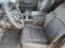 2027 RAM 3500 Limited