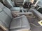 2027 RAM 3500 Limited