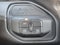 2027 RAM 3500 Limited